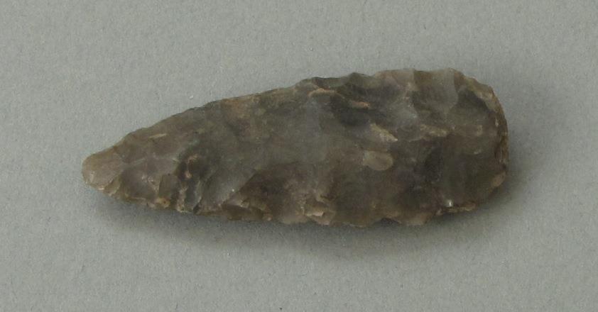 IV Ca 15281