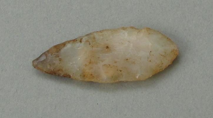IV Ca 15313