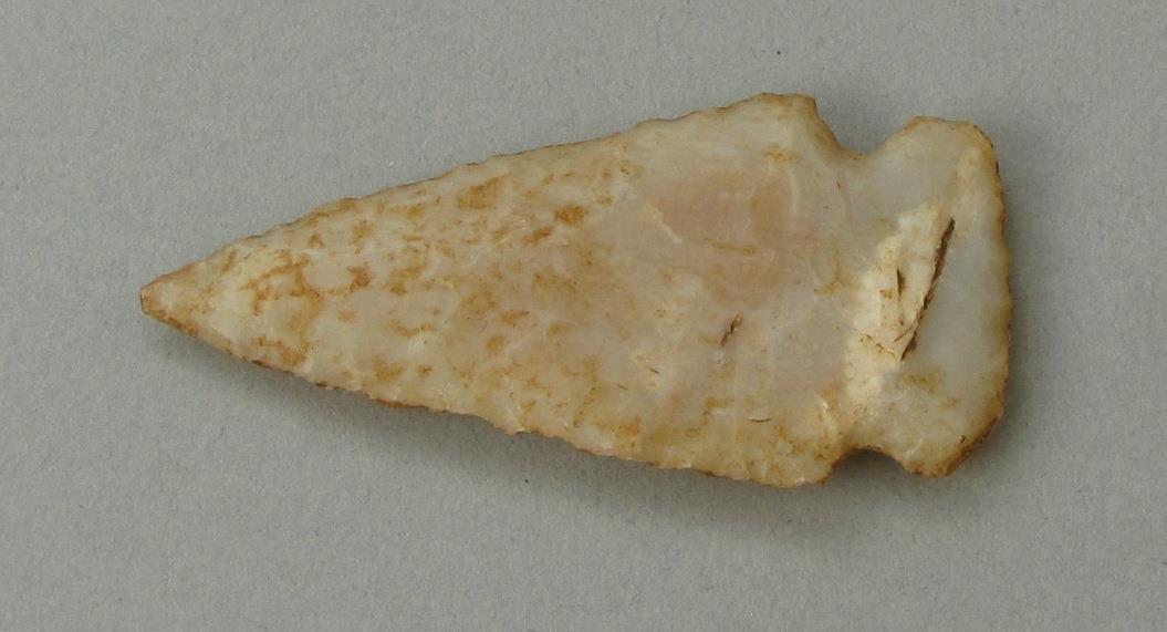 IV Ca 15329