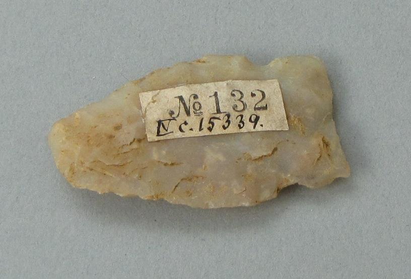 IV Ca 15339