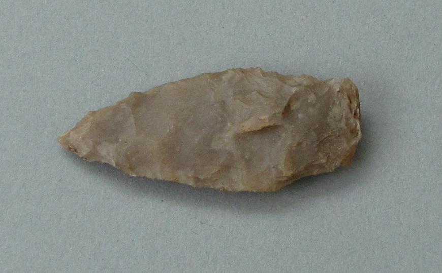 IV Ca 15350
