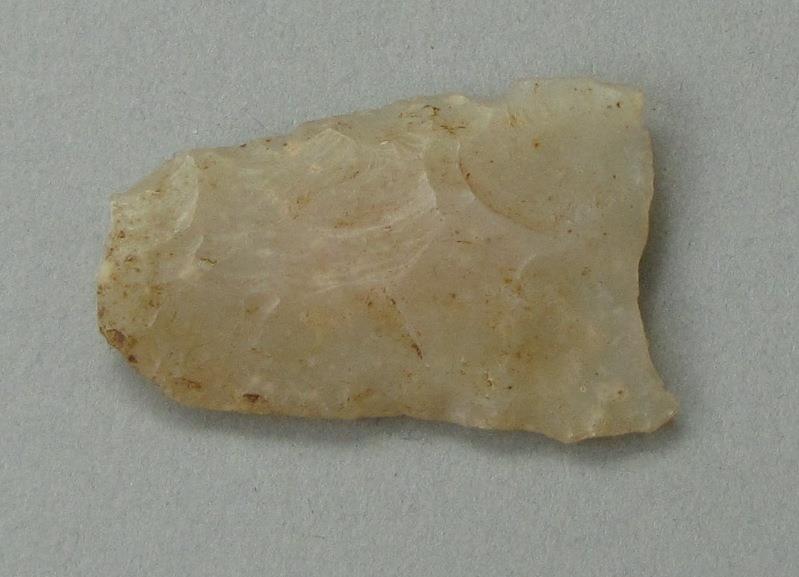 IV Ca 15351