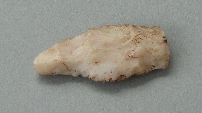 IV Ca 15362