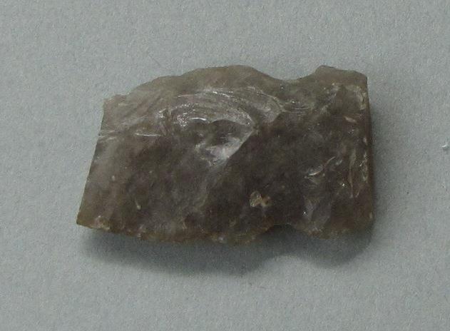 IV Ca 15367