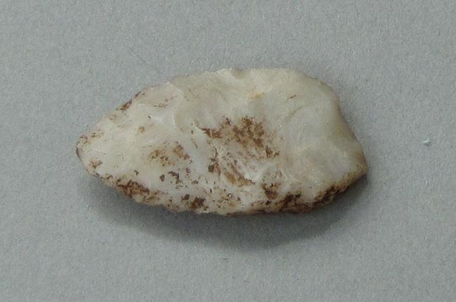 IV Ca 15372