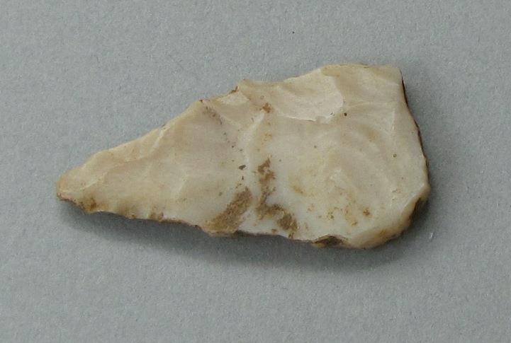 IV Ca 15491