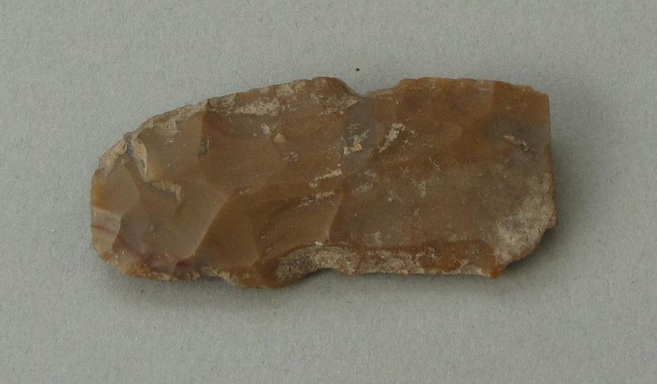 IV Ca 18231
