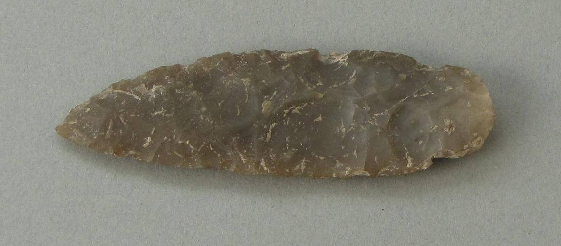IV Ca 18233