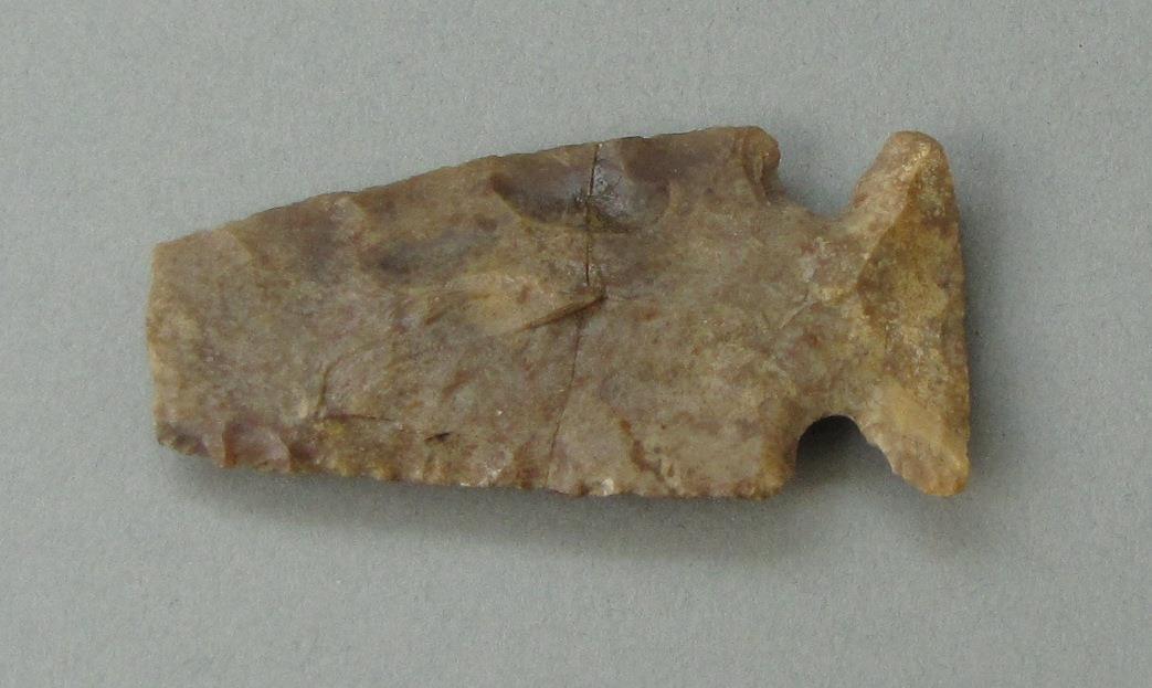 IV Ca 18641
