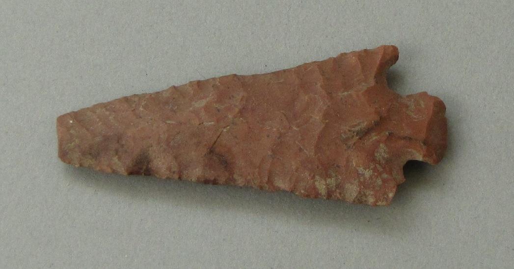 IV Ca 23400
