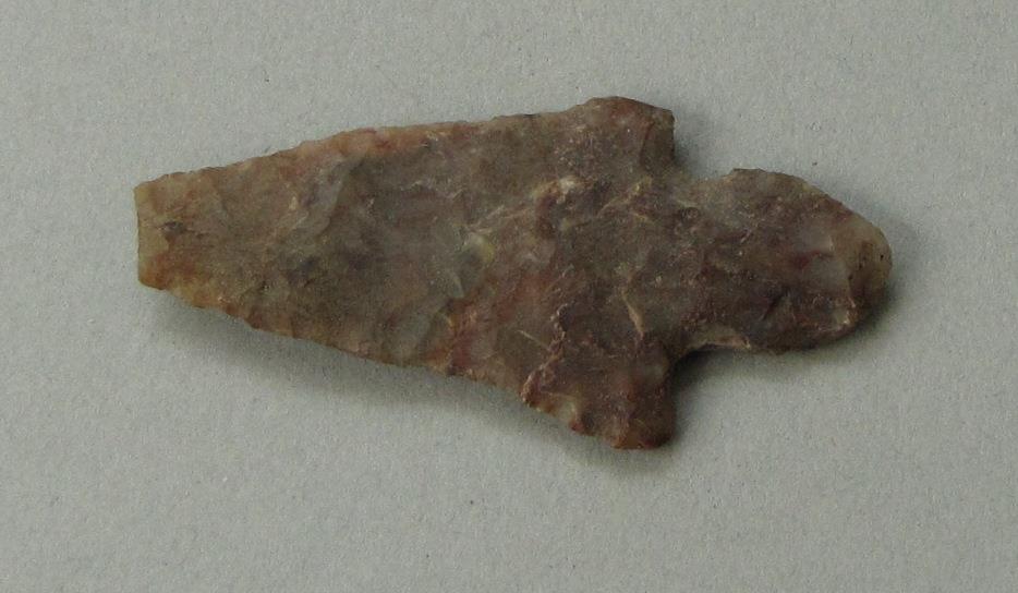 IV Ca 23403