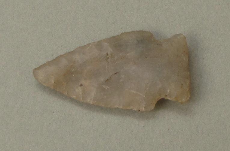 IV Ca 24537
