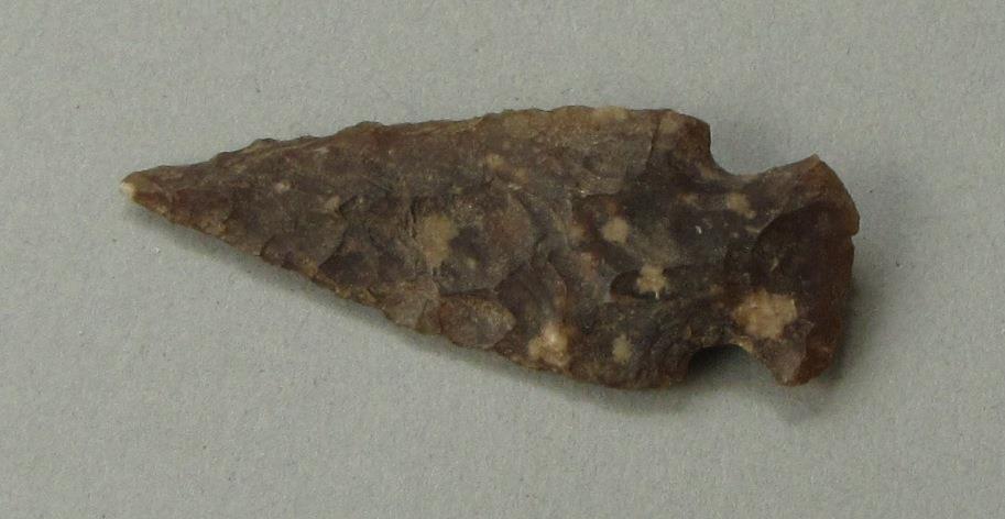 IV Ca 24540