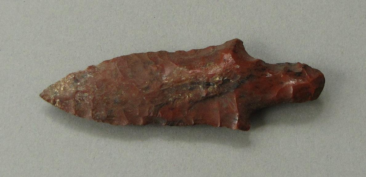 IV Ca 26130