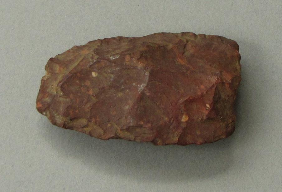 IV Ca 28019