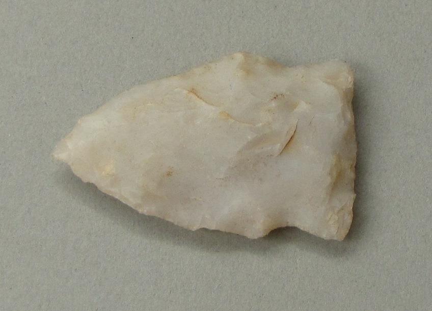 IV Ca 28656
