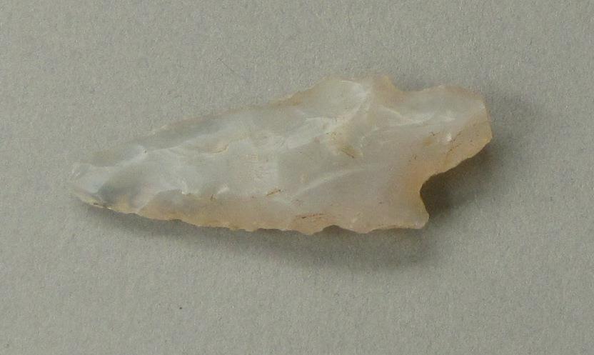 IV Ca 28657