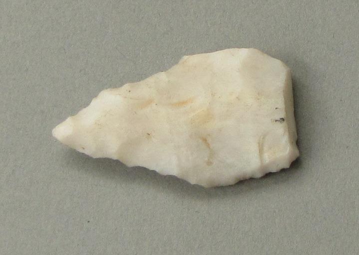 IV Ca 28658