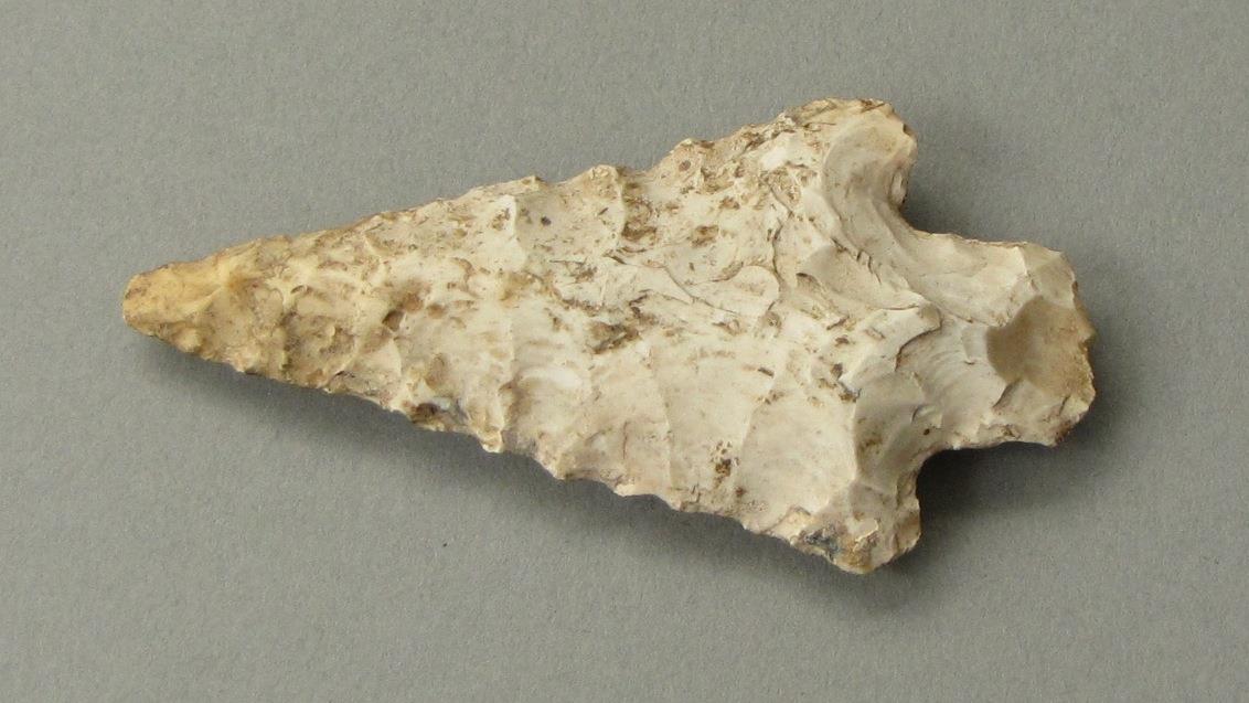 IV Ca 28664