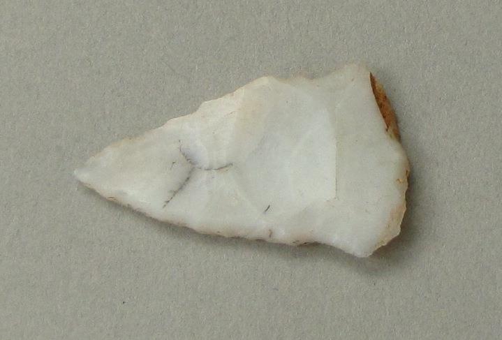 IV Ca 28666