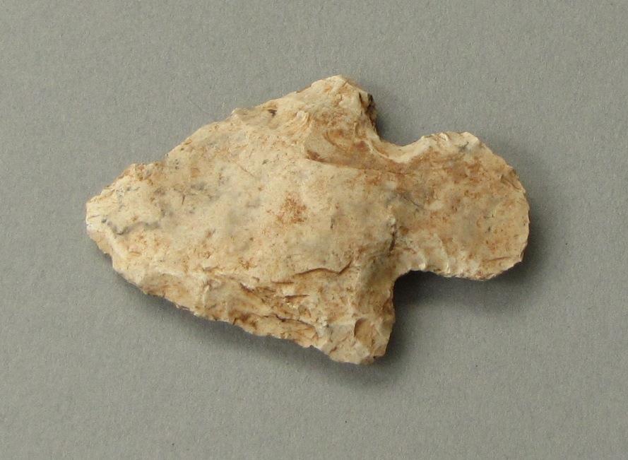 IV Ca 28667