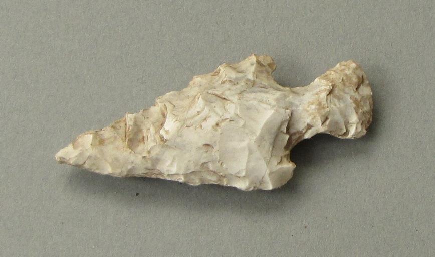 IV Ca 28669