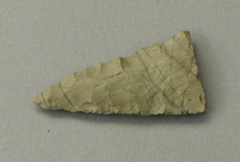 IV Ca 32196 c