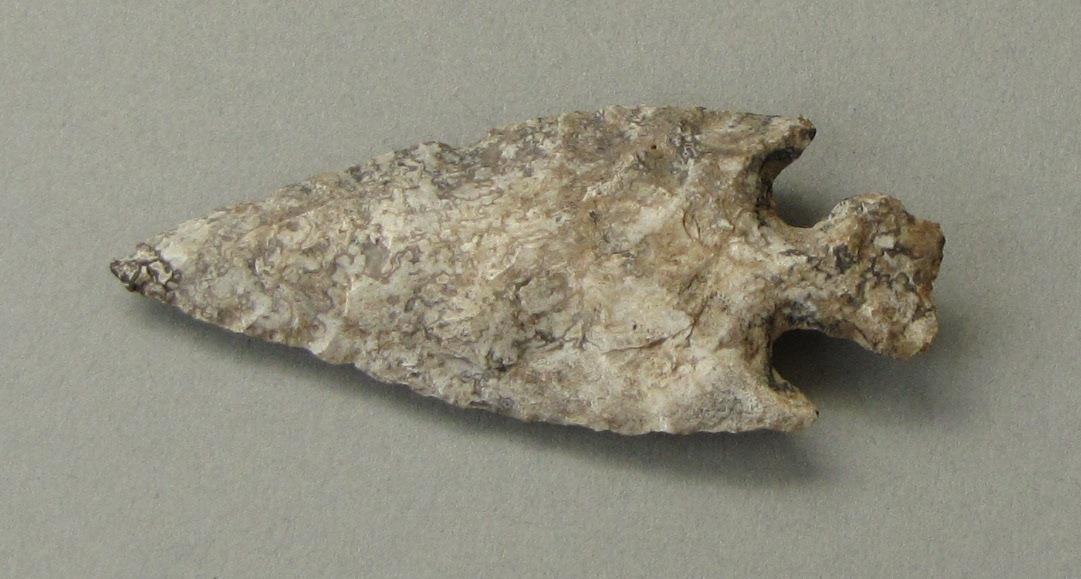 IV Ca 36633