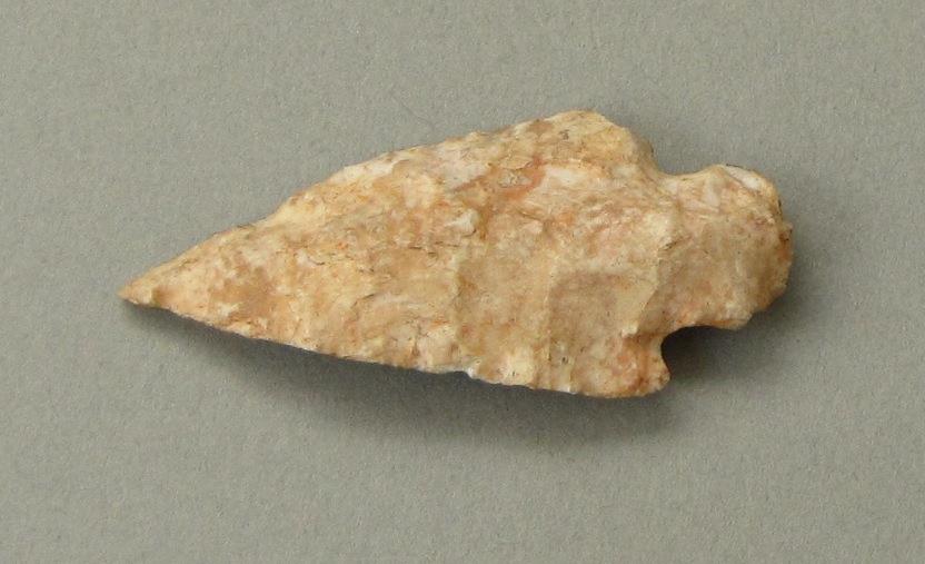 IV Ca 36634