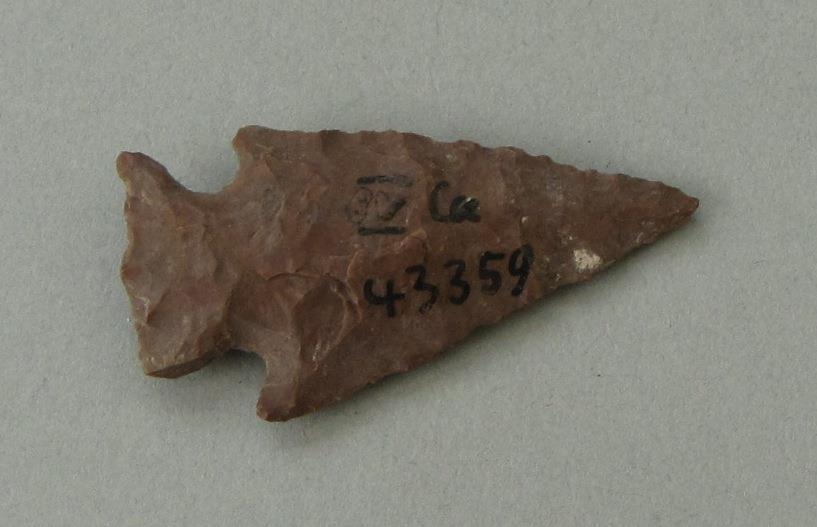 IV Ca 43359