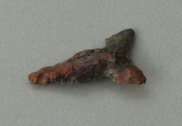 IV Ca 43364