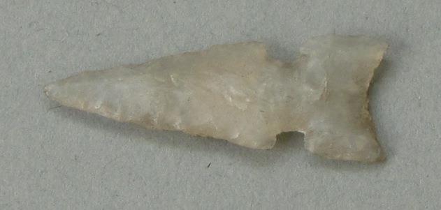 IV Ca 4489 <2>