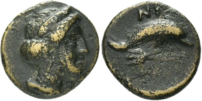 Nisyros