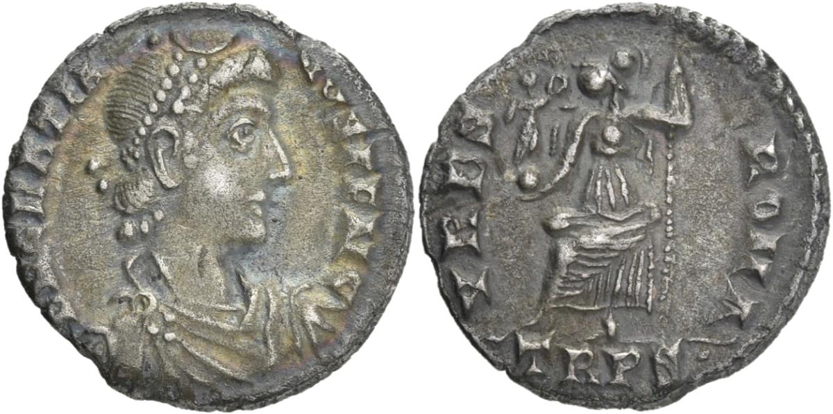 Gratianus