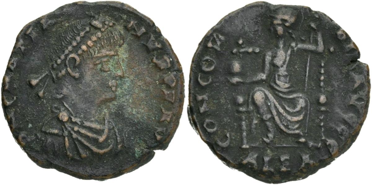 Gratianus