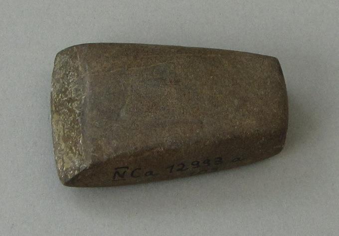 IV Ca 12993 a