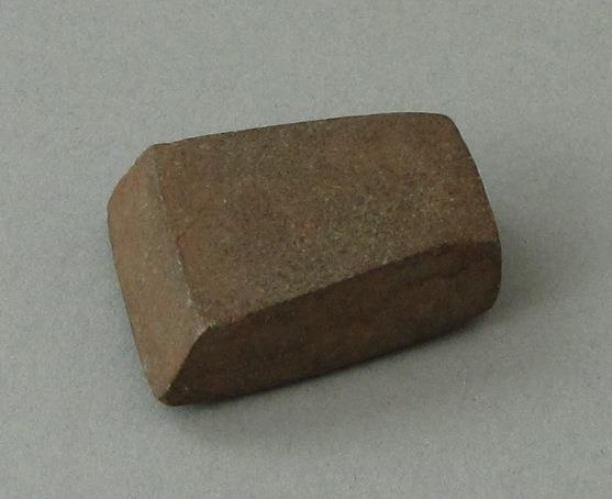 IV Ca 13125