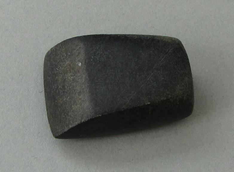 IV Ca 13252 a