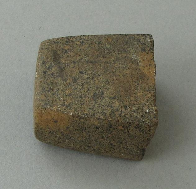 IV Ca 13336 a