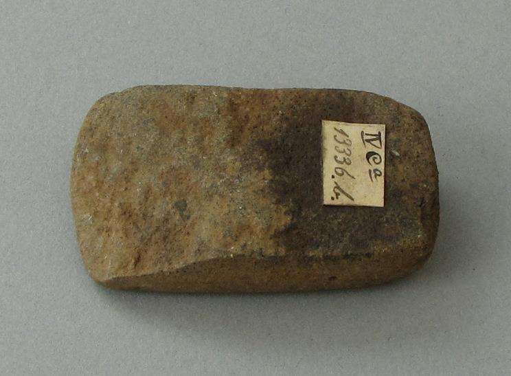 IV Ca 13336 b