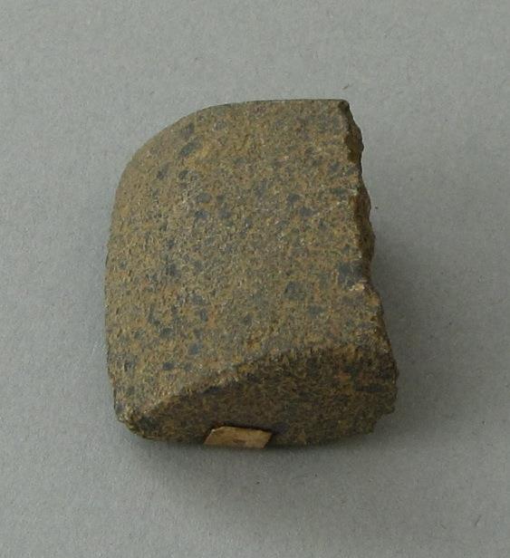 IV Ca 13336 c