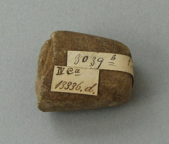 IV Ca 13336 d