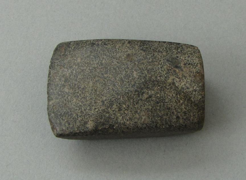 IV Ca 14056