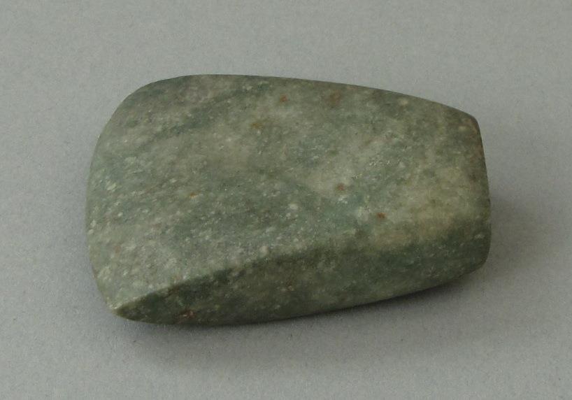 IV Ca 1646