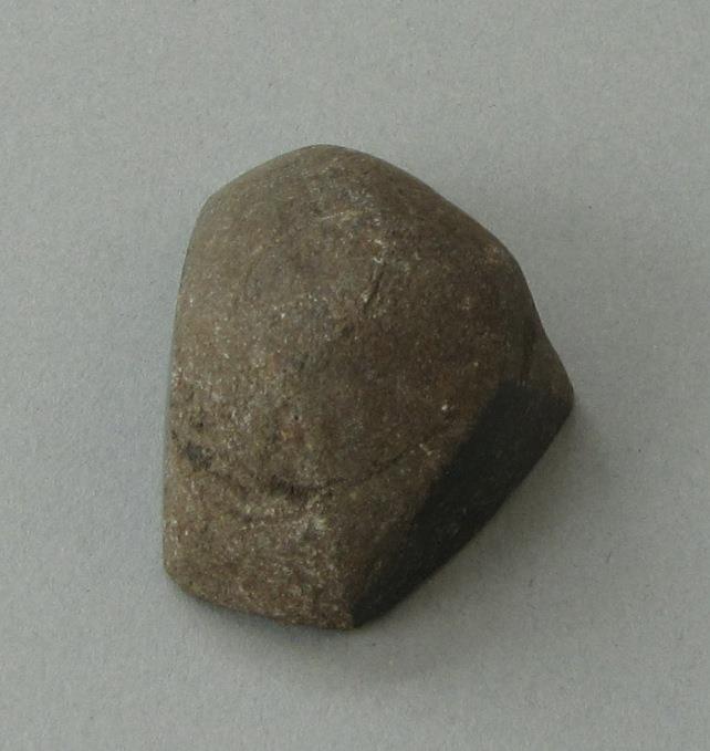 IV Ca 18872 a
