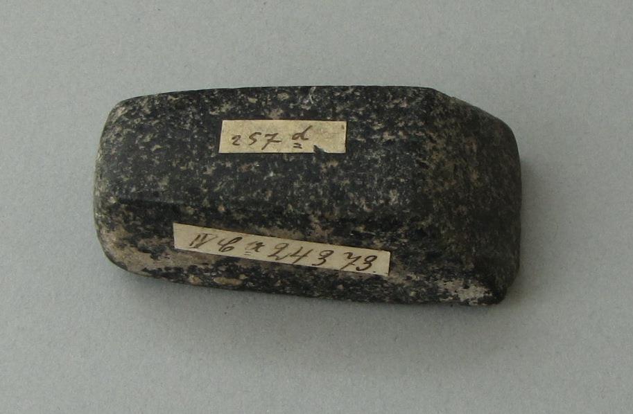 IV Ca 24373