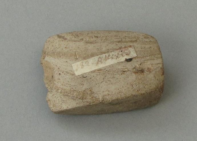 IV Ca 25258