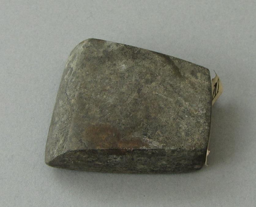 IV Ca 25970