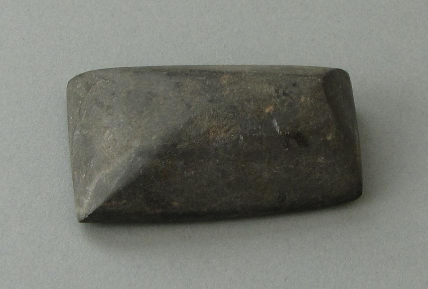 IV Ca 25971