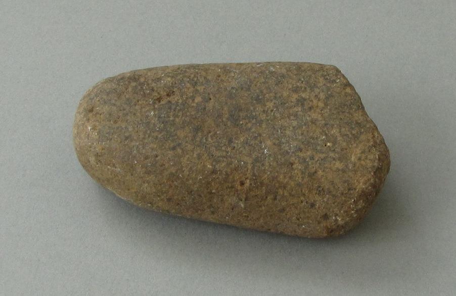 IV Ca 29631